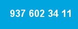 937 602 34 11